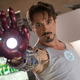 Illustration for article titled Iron Man Review (Verdict: 126 Minutes of Gadget Porn)